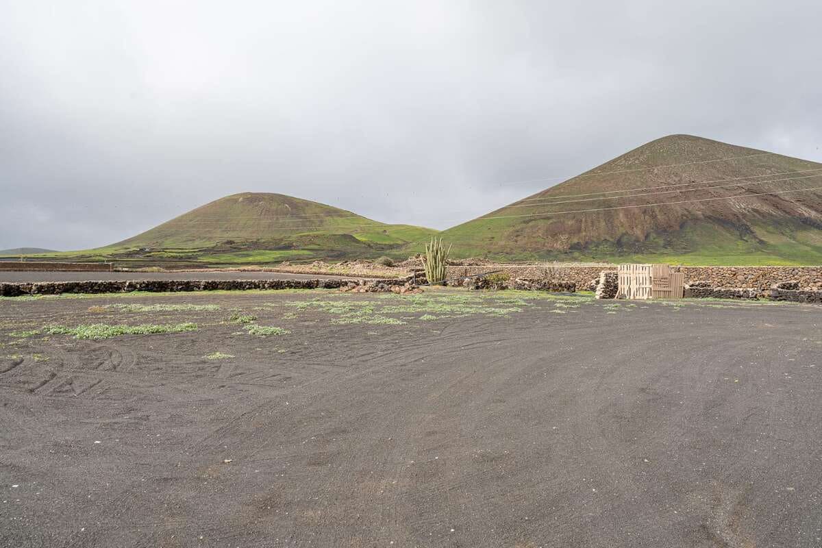 6 bedroom Villa for sale in Tias with pool garage - € 1,100,000 (Ref: 9798534)