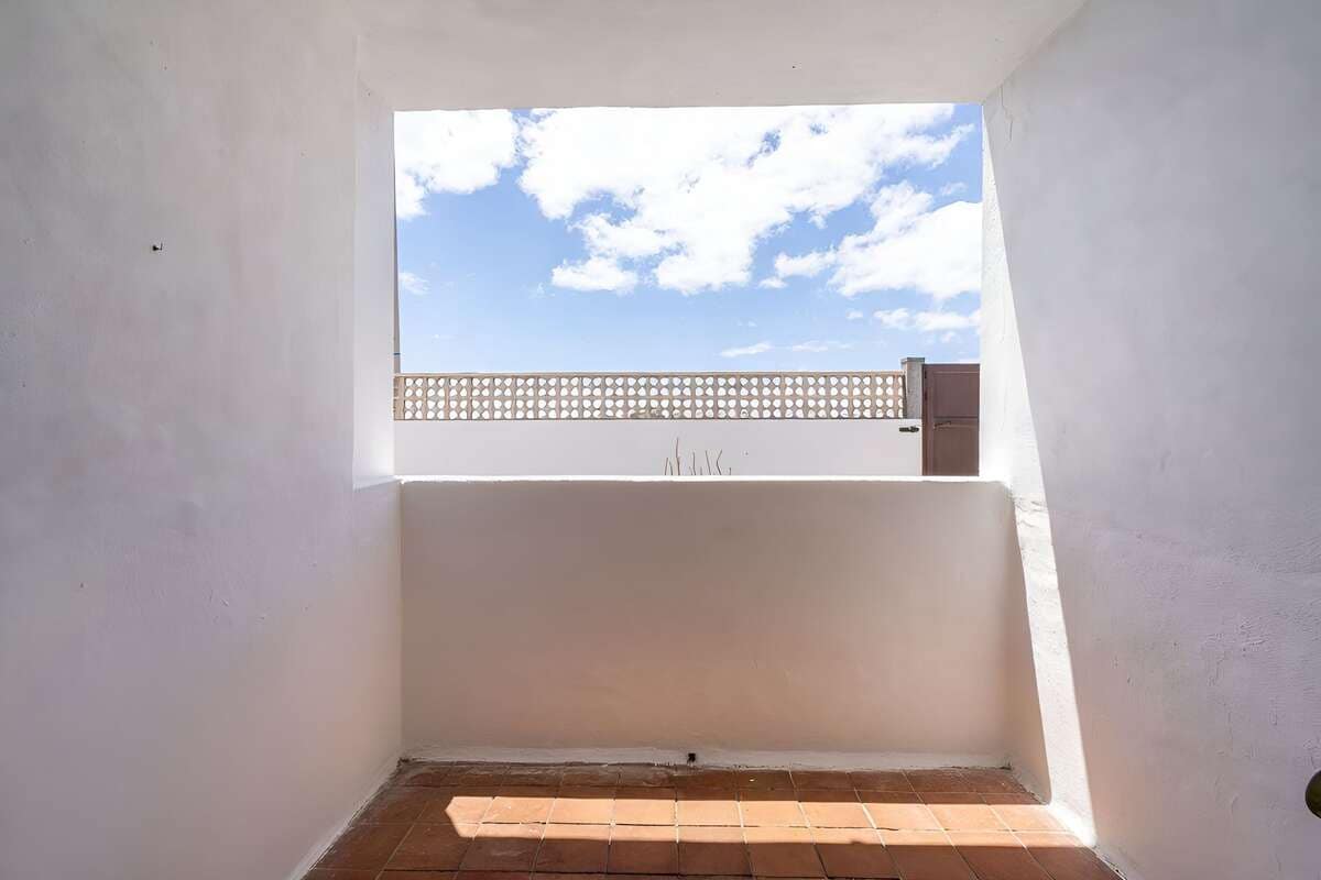 3 quarto Apartamento para venda em Arrecife - 205 000 € (Ref: 9800307)