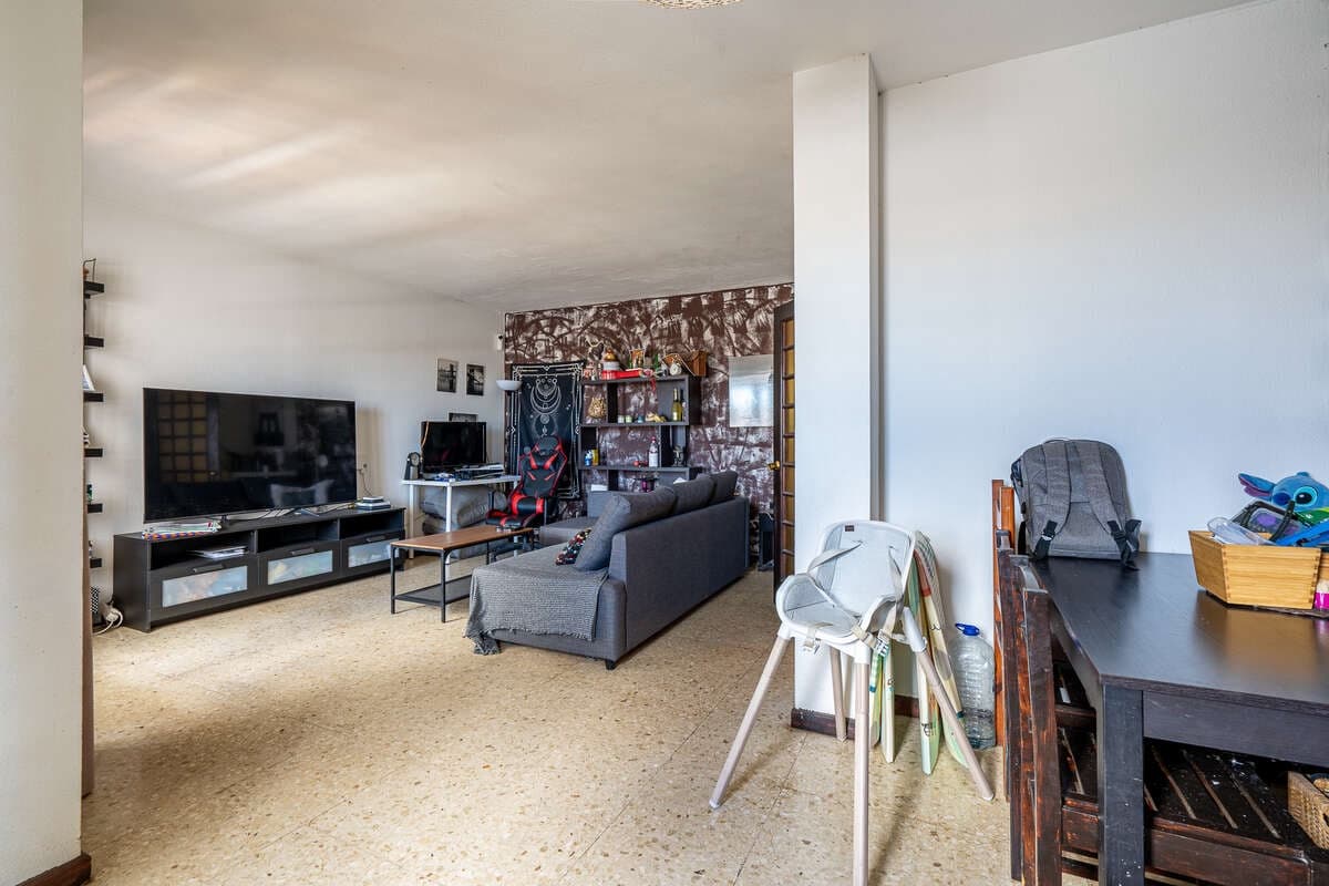 3 quarto Apartamento para venda em Arrecife - 205 000 € (Ref: 9800307)