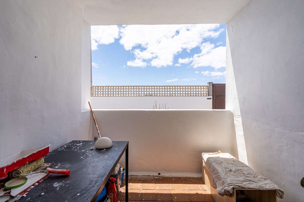 3 quarto Apartamento para venda em Arrecife - 205 000 € (Ref: 9800307)