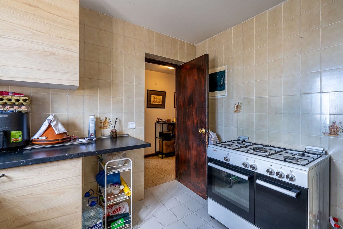 3 quarto Apartamento para venda em Arrecife - 205 000 € (Ref: 9800307)