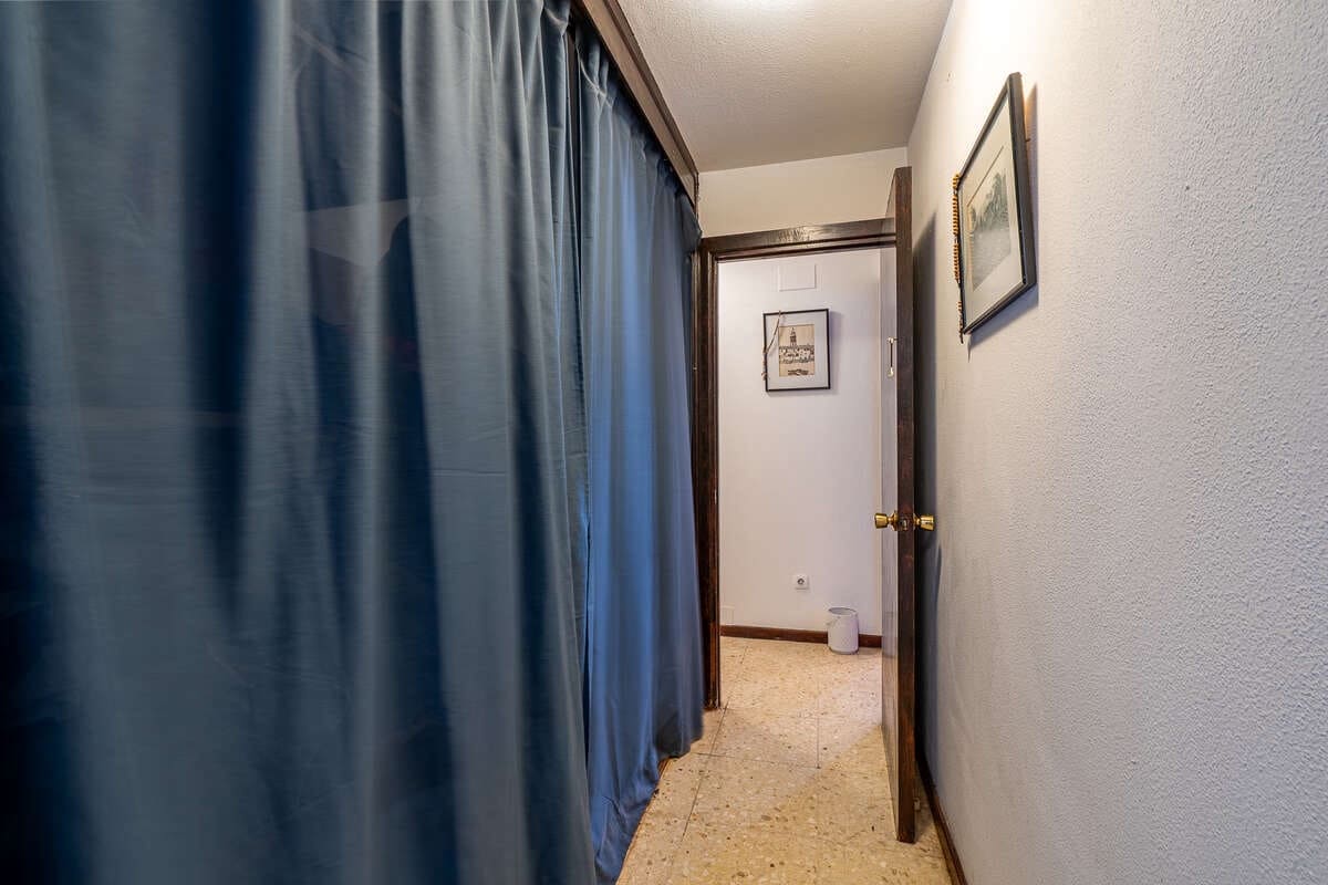 3 quarto Apartamento para venda em Arrecife - 205 000 € (Ref: 9800307)