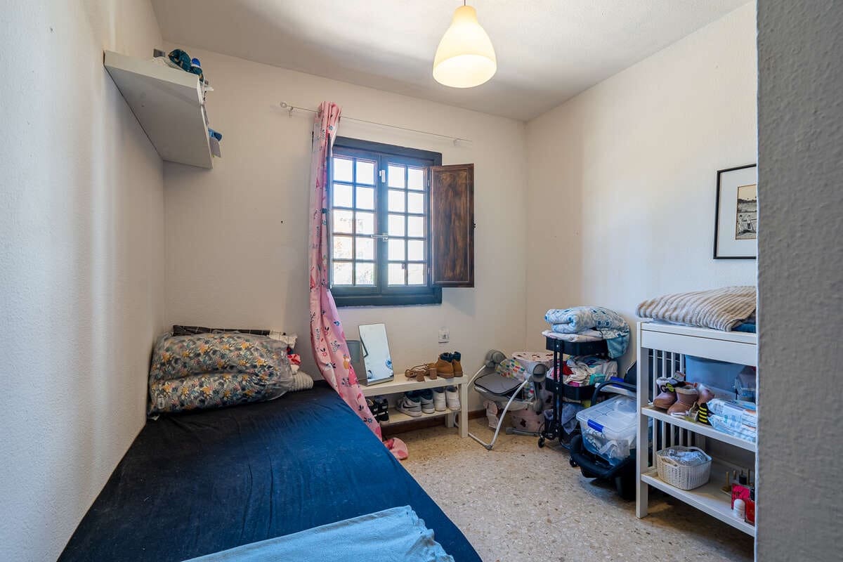 3 quarto Apartamento para venda em Arrecife - 205 000 € (Ref: 9800307)