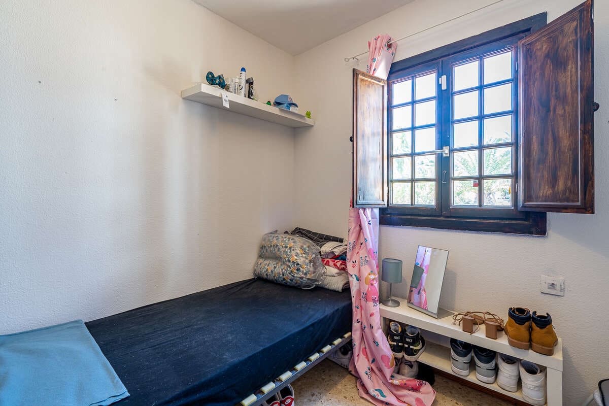 3 quarto Apartamento para venda em Arrecife - 205 000 € (Ref: 9800307)