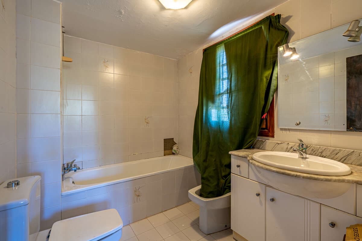 3 quarto Apartamento para venda em Arrecife - 205 000 € (Ref: 9800307)