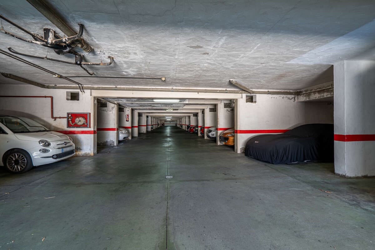 3 quarto Apartamento para venda em Arrecife - 205 000 € (Ref: 9800307)