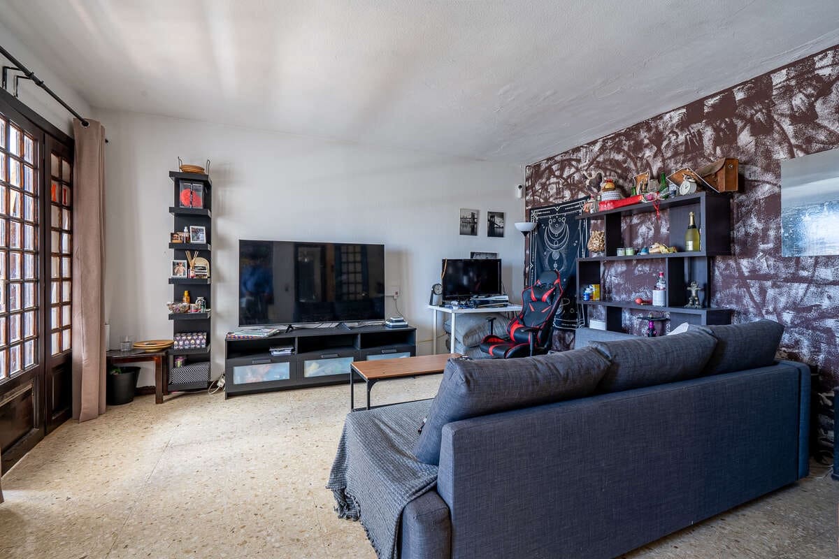 3 quarto Apartamento para venda em Arrecife - 205 000 € (Ref: 9800307)