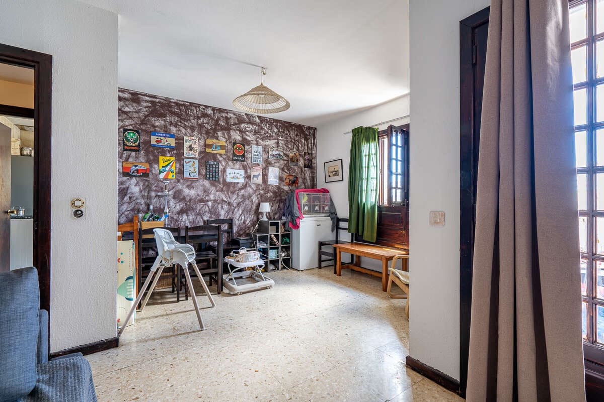 3 quarto Apartamento para venda em Arrecife - 205 000 € (Ref: 9800307)