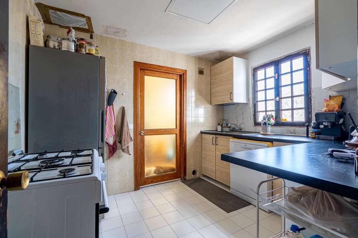 3 quarto Apartamento para venda em Arrecife - 205 000 € (Ref: 9800307)