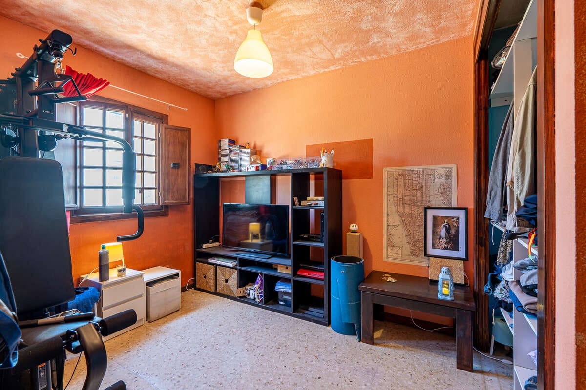 3 quarto Apartamento para venda em Arrecife - 205 000 € (Ref: 9800307)