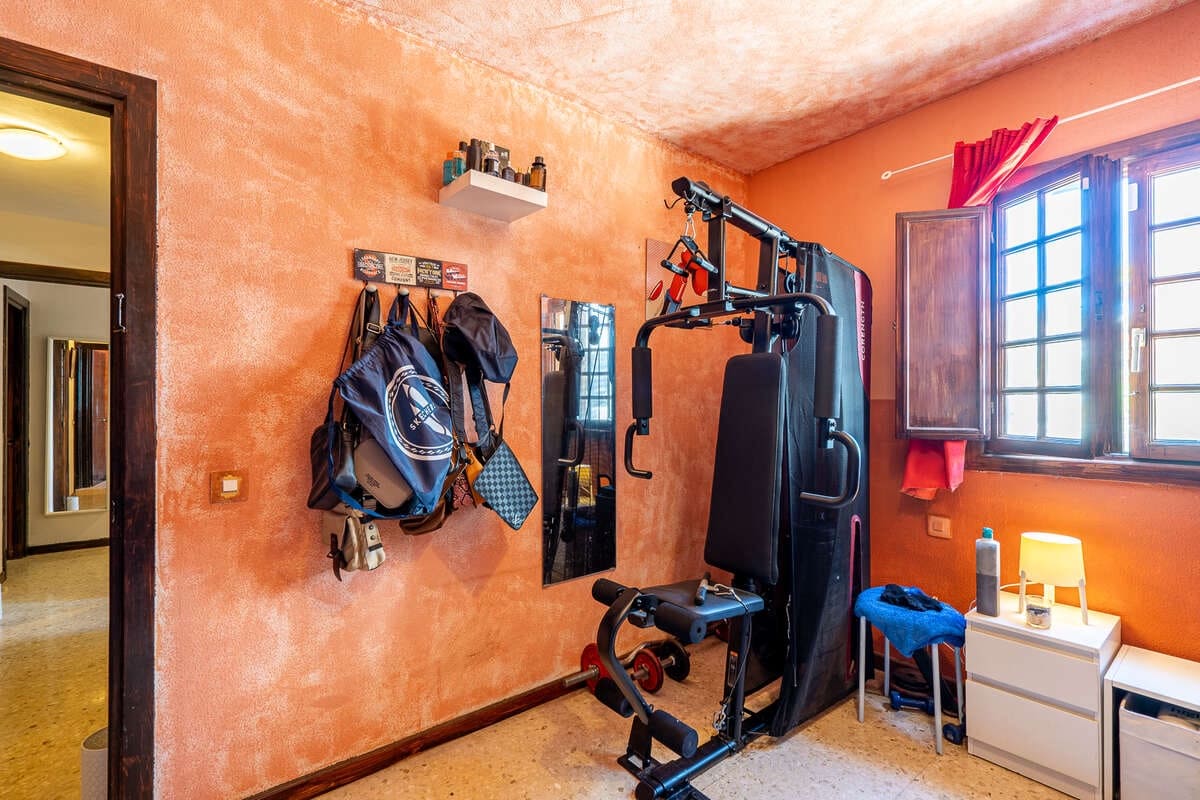 3 quarto Apartamento para venda em Arrecife - 205 000 € (Ref: 9800307)