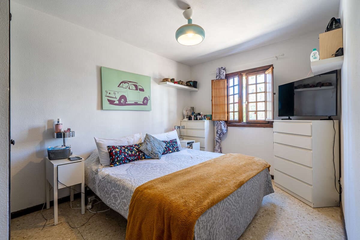 3 quarto Apartamento para venda em Arrecife - 205 000 € (Ref: 9800307)