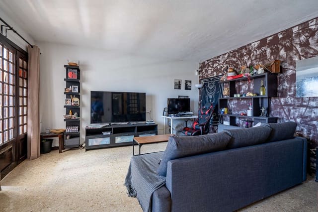 3 quarto Apartamento para venda em Arrecife - 205 000 € (Ref: 9800307)