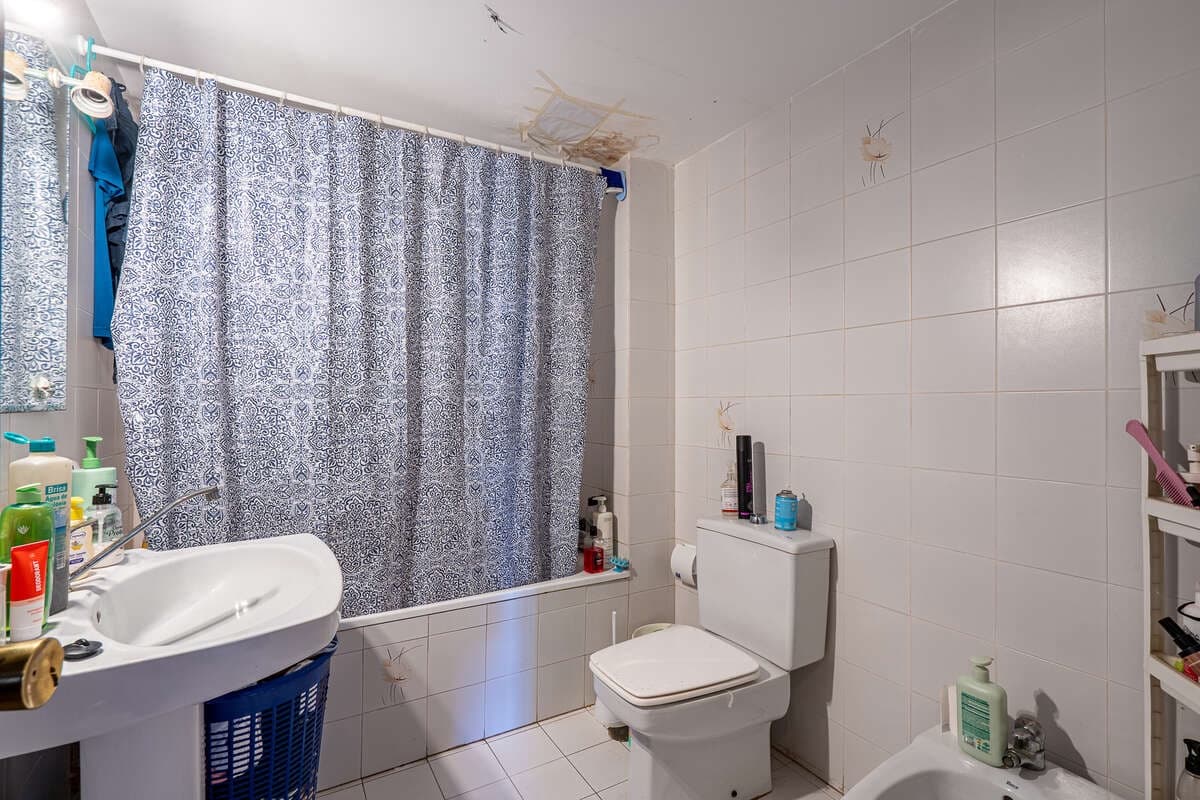 3 quarto Apartamento para venda em Arrecife - 205 000 € (Ref: 9800307)