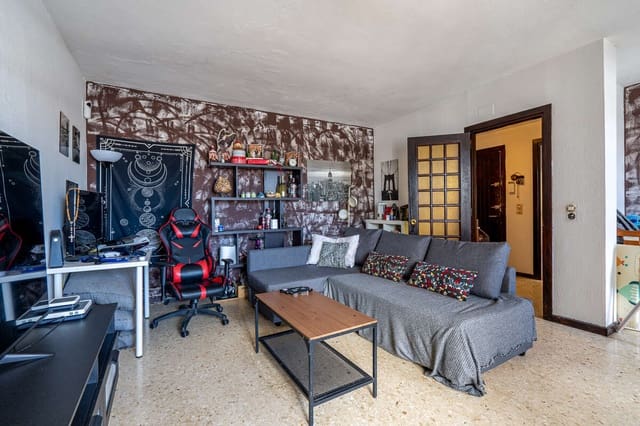 3 quarto Apartamento para venda em Arrecife - 205 000 € (Ref: 9800307)