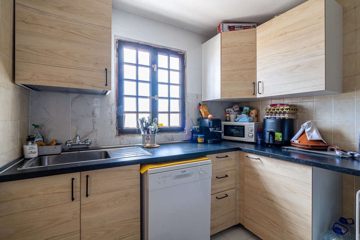 3 quarto Apartamento para venda em Arrecife - 205 000 € (Ref: 9800307)