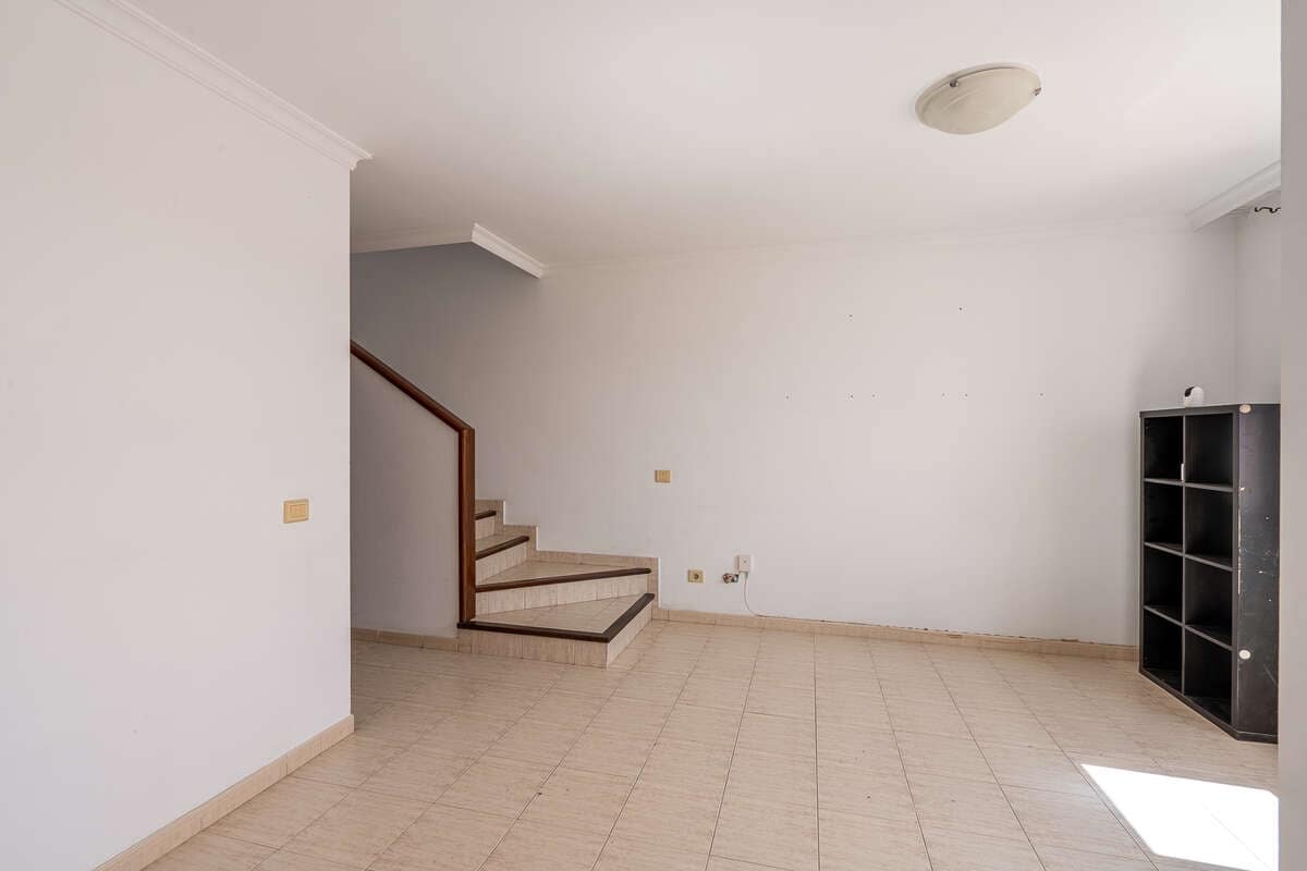 3 quarto Moradia Geminada para venda em Arrecife - 284 500 € (Ref: 9800975)