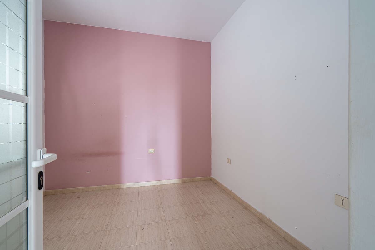 3 quarto Moradia Geminada para venda em Arrecife - 284 500 € (Ref: 9800975)