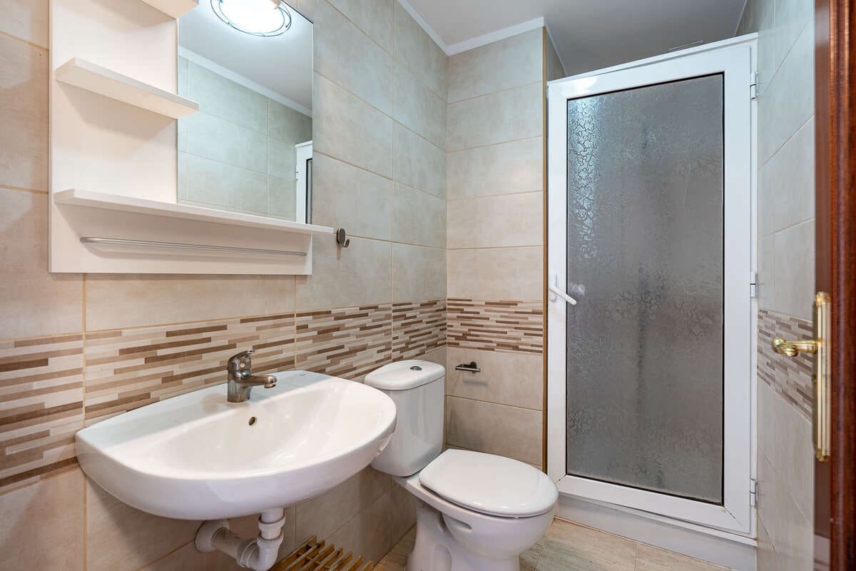 3 quarto Moradia Geminada para venda em Arrecife - 284 500 € (Ref: 9800975)