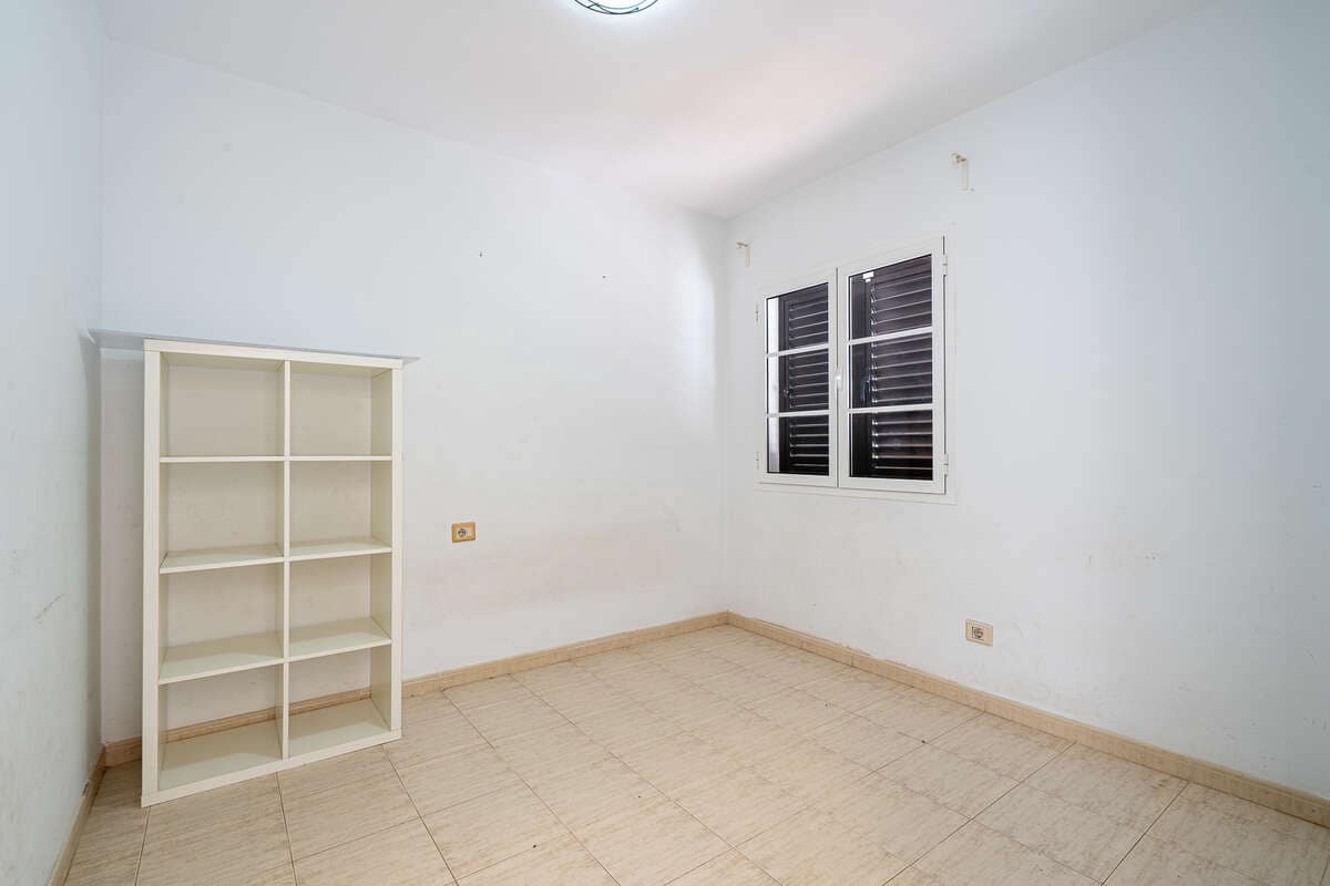 3 quarto Moradia Geminada para venda em Arrecife - 284 500 € (Ref: 9800975)