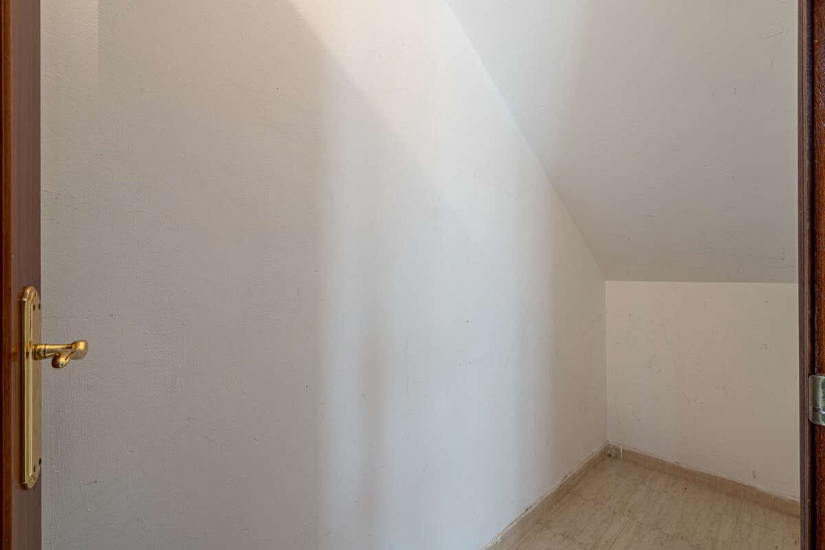 3 quarto Moradia Geminada para venda em Arrecife - 284 500 € (Ref: 9800975)