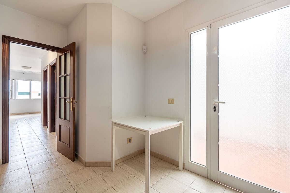 3 quarto Moradia Geminada para venda em Arrecife - 284 500 € (Ref: 9800975)