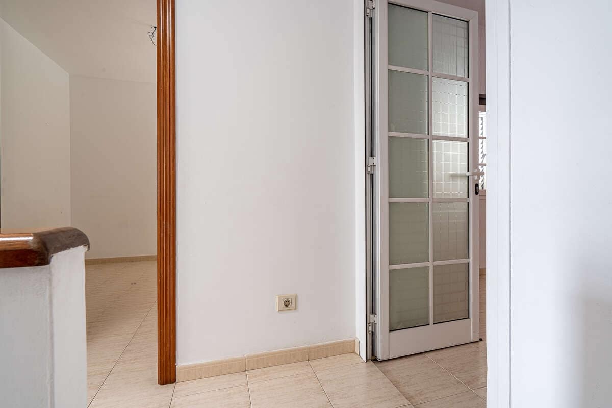 3 quarto Moradia Geminada para venda em Arrecife - 284 500 € (Ref: 9800975)