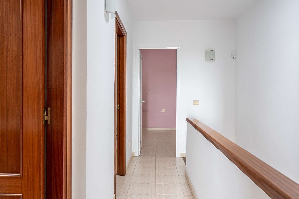 3 quarto Moradia Geminada para venda em Arrecife - 284 500 € (Ref: 9800975)