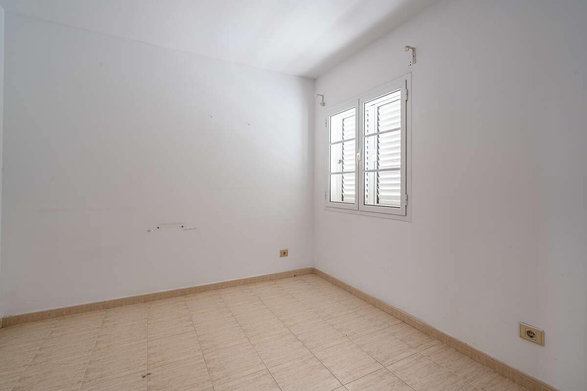 3 quarto Moradia Geminada para venda em Arrecife - 284 500 € (Ref: 9800975)