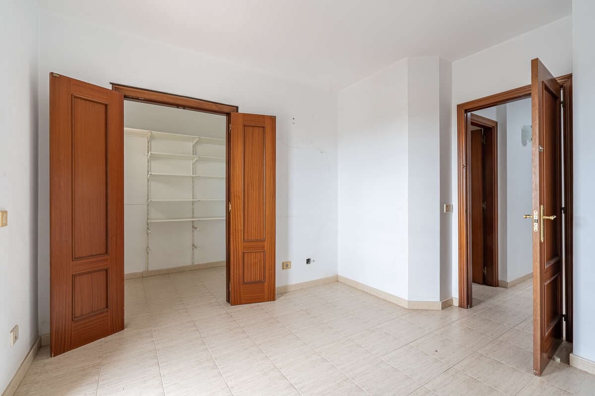 3 quarto Moradia Geminada para venda em Arrecife - 284 500 € (Ref: 9800975)