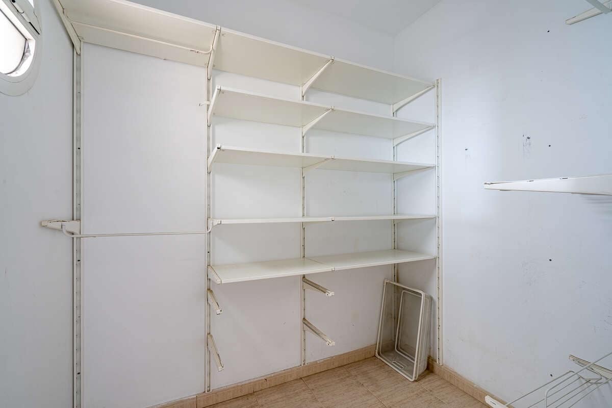 3 quarto Moradia Geminada para venda em Arrecife - 284 500 € (Ref: 9800975)