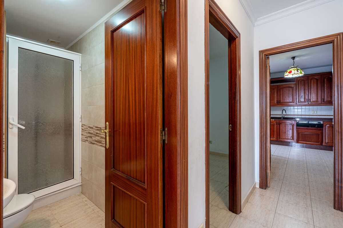 3 quarto Moradia Geminada para venda em Arrecife - 284 500 € (Ref: 9800975)