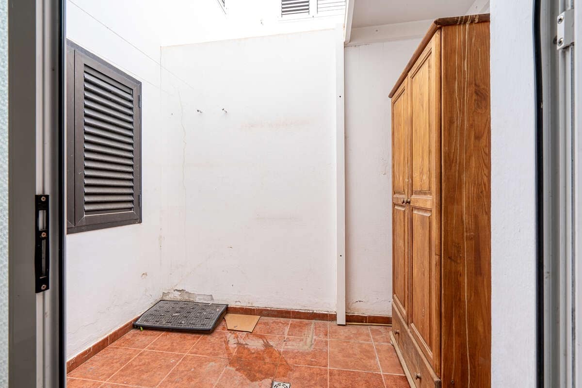 3 quarto Moradia Geminada para venda em Arrecife - 284 500 € (Ref: 9800975)