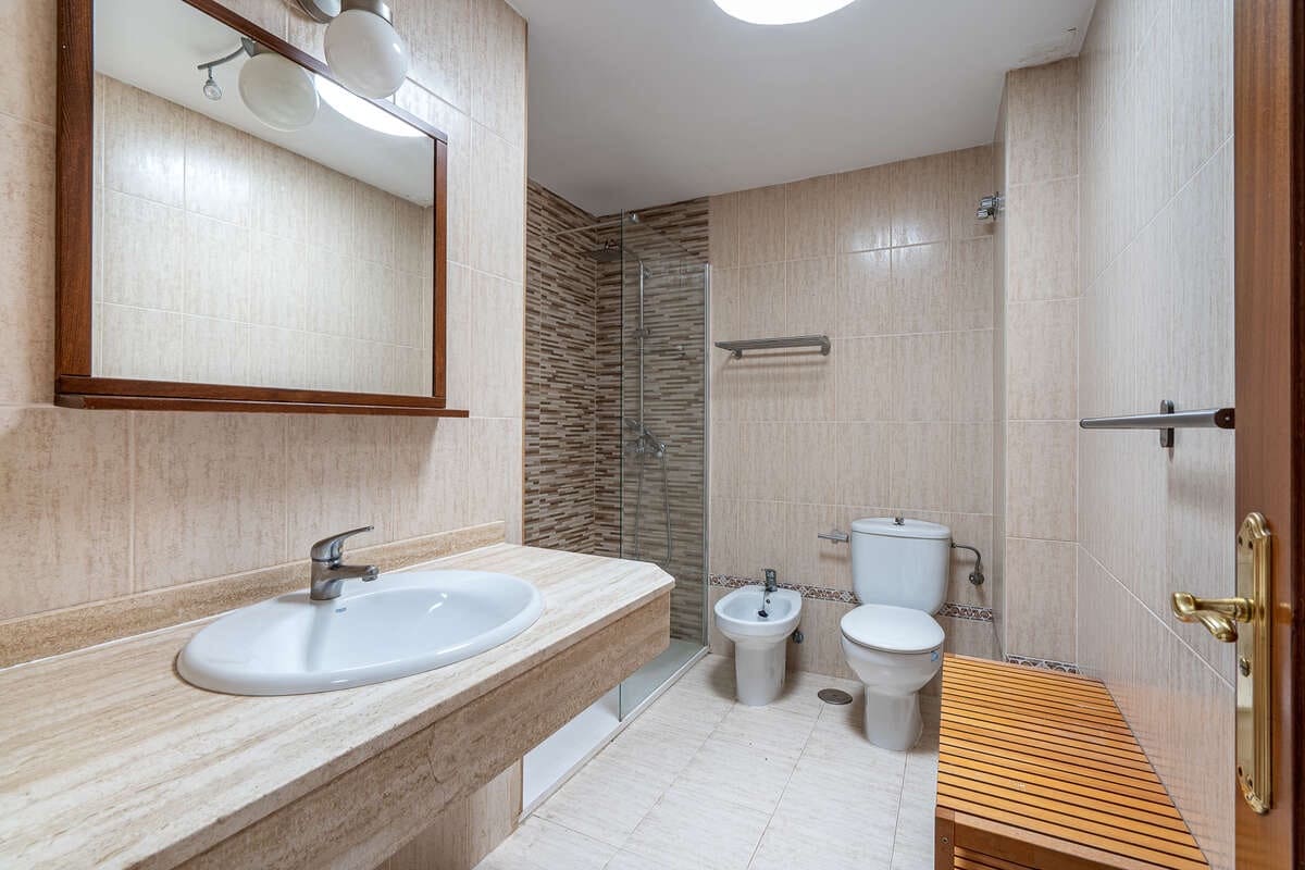 3 quarto Moradia Geminada para venda em Arrecife - 284 500 € (Ref: 9800975)