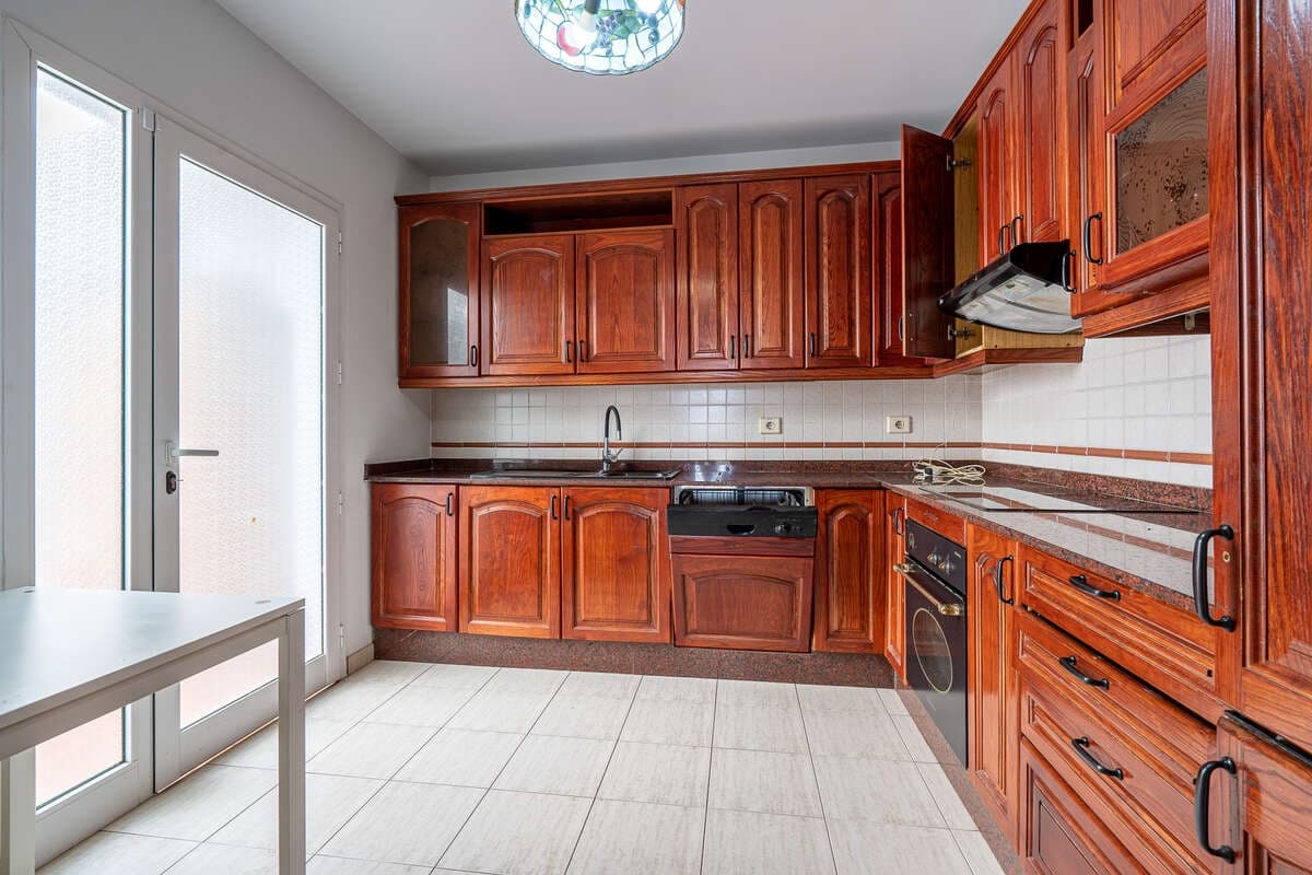 3 quarto Moradia Geminada para venda em Arrecife - 284 500 € (Ref: 9800975)