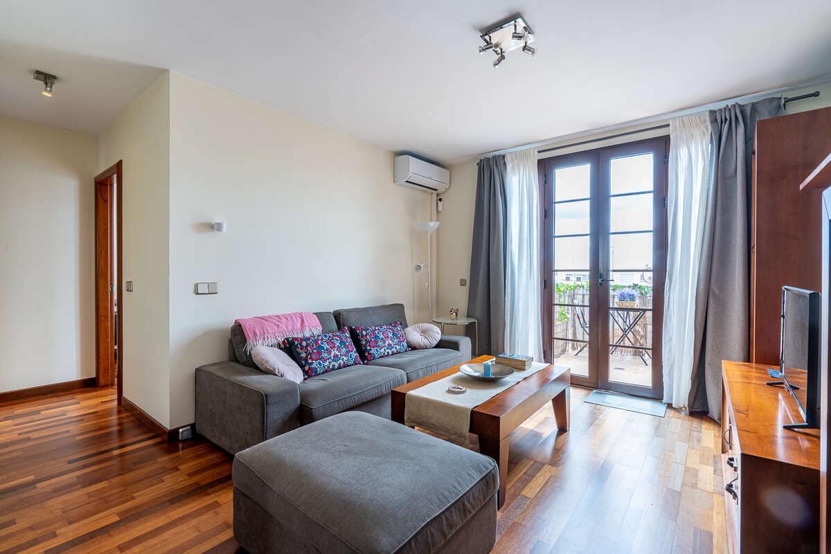 3 chambre Appartement à vendre à Arrecife avec garage - 285 000 € (Ref: 9813623)