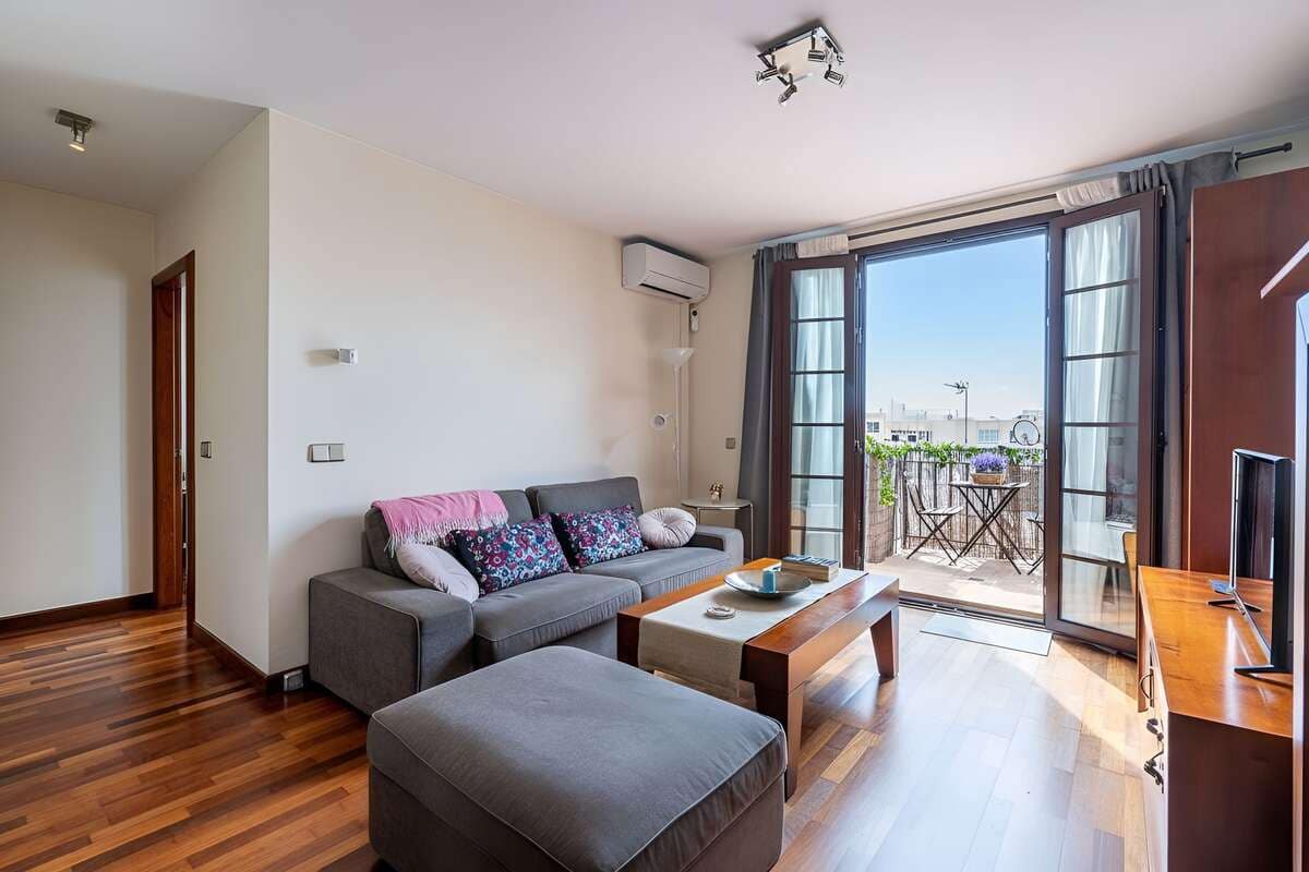 3 chambre Appartement à vendre à Arrecife avec garage - 285 000 € (Ref: 9813623)