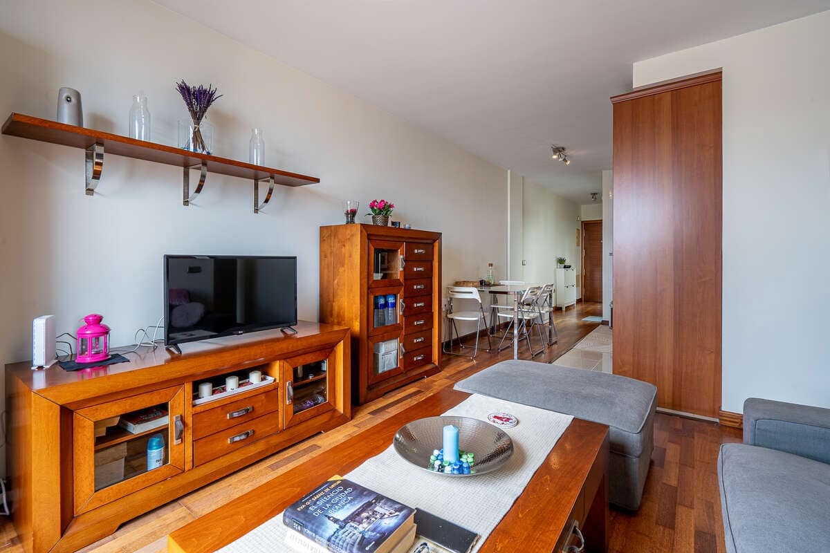 3 chambre Appartement à vendre à Arrecife avec garage - 285 000 € (Ref: 9813623)