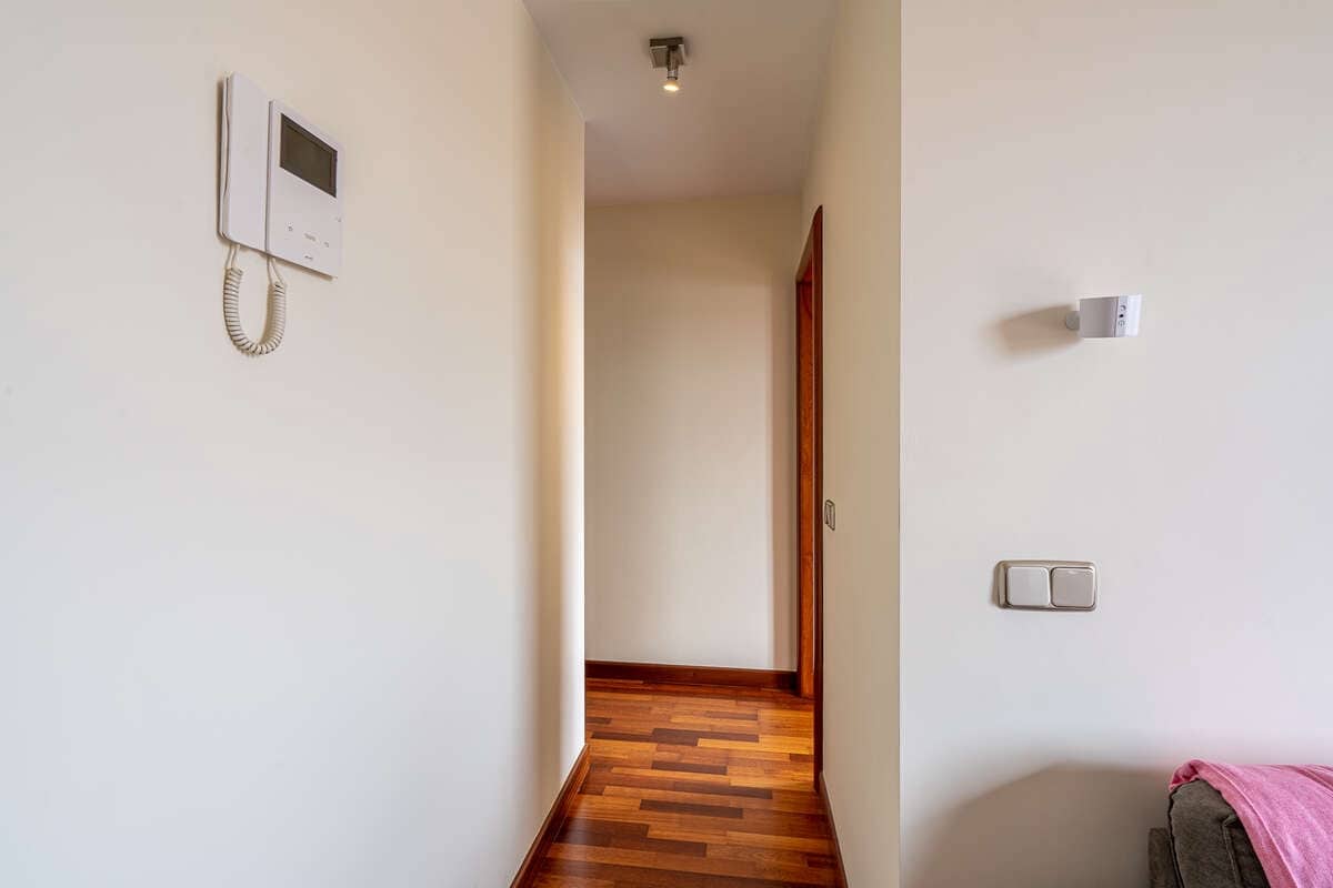 3 chambre Appartement à vendre à Arrecife avec garage - 285 000 € (Ref: 9813623)