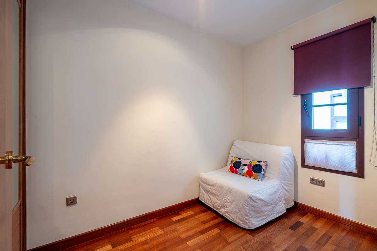 3 chambre Appartement à vendre à Arrecife avec garage - 285 000 € (Ref: 9813623)