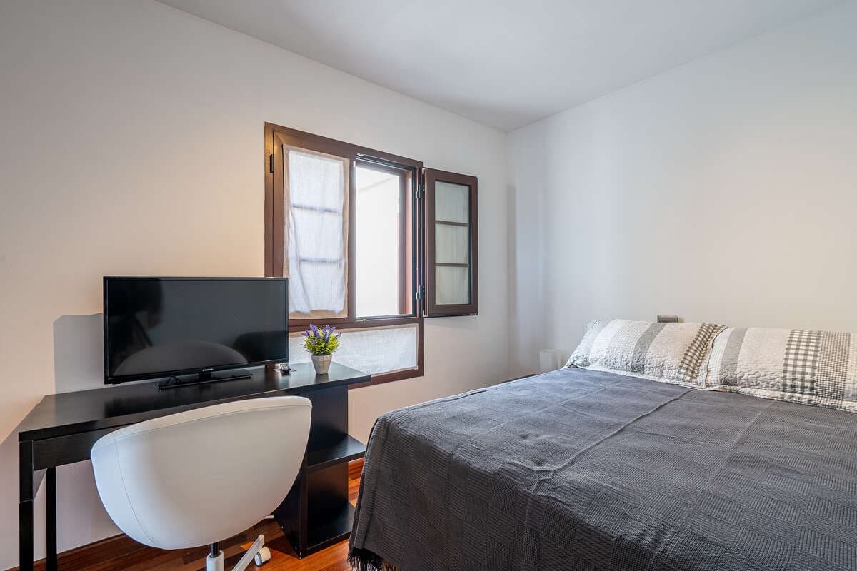 3 chambre Appartement à vendre à Arrecife avec garage - 285 000 € (Ref: 9813623)