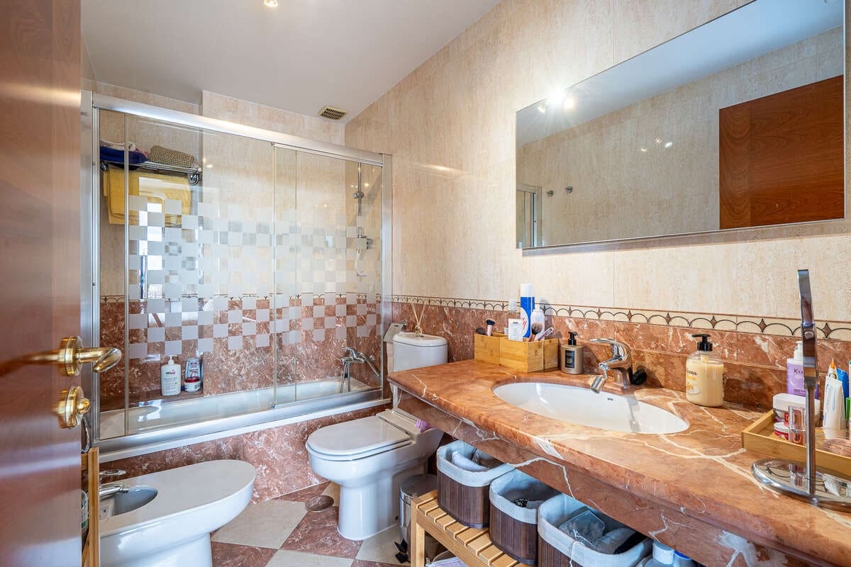 3 chambre Appartement à vendre à Arrecife avec garage - 285 000 € (Ref: 9813623)