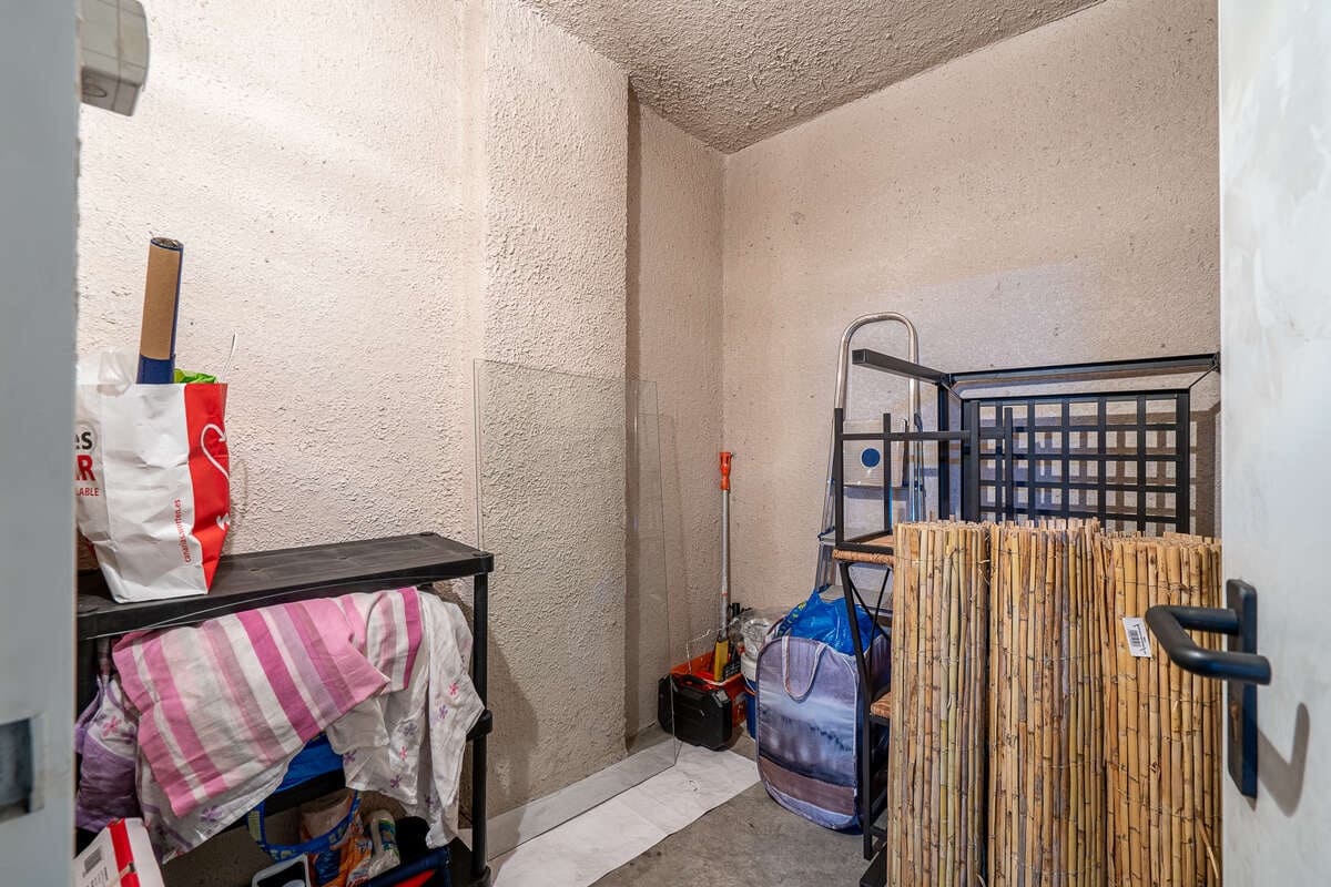3 chambre Appartement à vendre à Arrecife avec garage - 285 000 € (Ref: 9813623)
