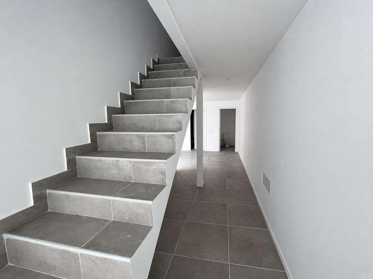 3 sypialnia Dom blizniak na sprzedaż w Arrecife - 250 000 € (Ref: 9815392)