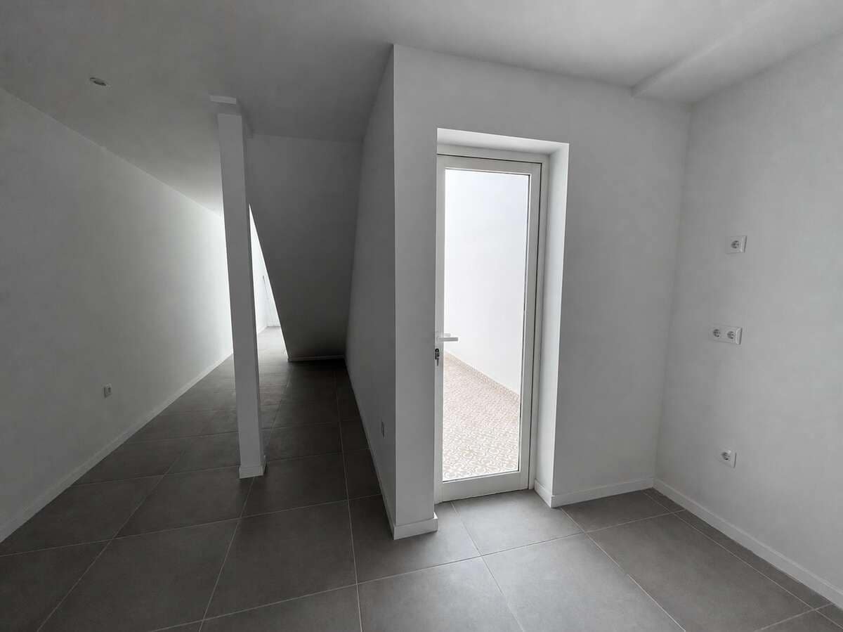 3 sypialnia Dom blizniak na sprzedaż w Arrecife - 250 000 € (Ref: 9815392)