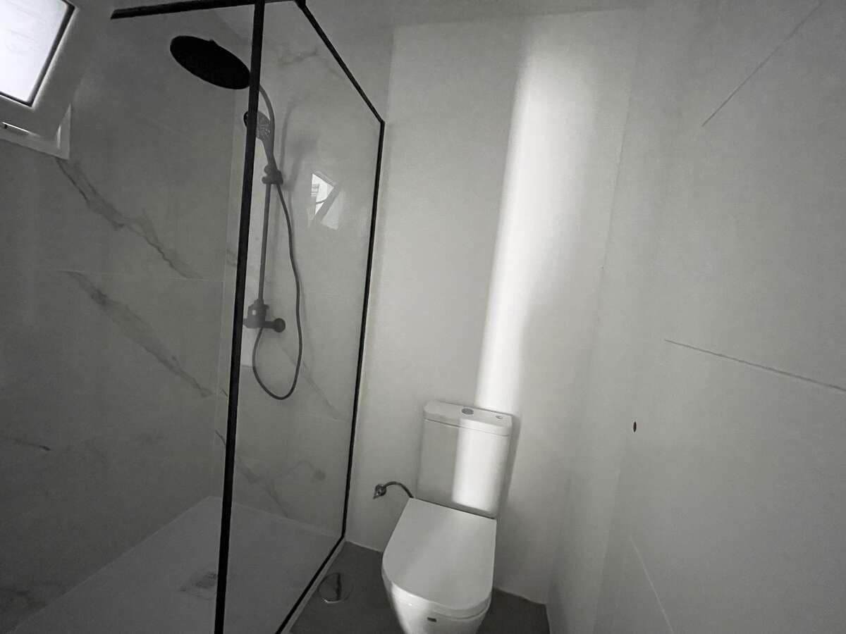3 sypialnia Dom blizniak na sprzedaż w Arrecife - 250 000 € (Ref: 9815392)