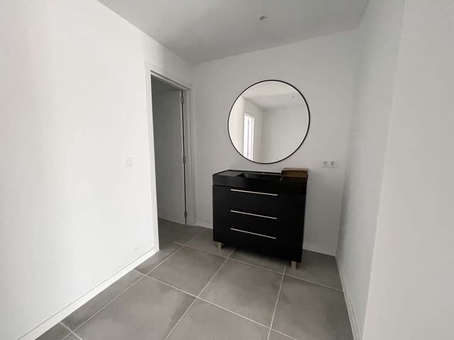 3 sypialnia Dom blizniak na sprzedaż w Arrecife - 250 000 € (Ref: 9815392)