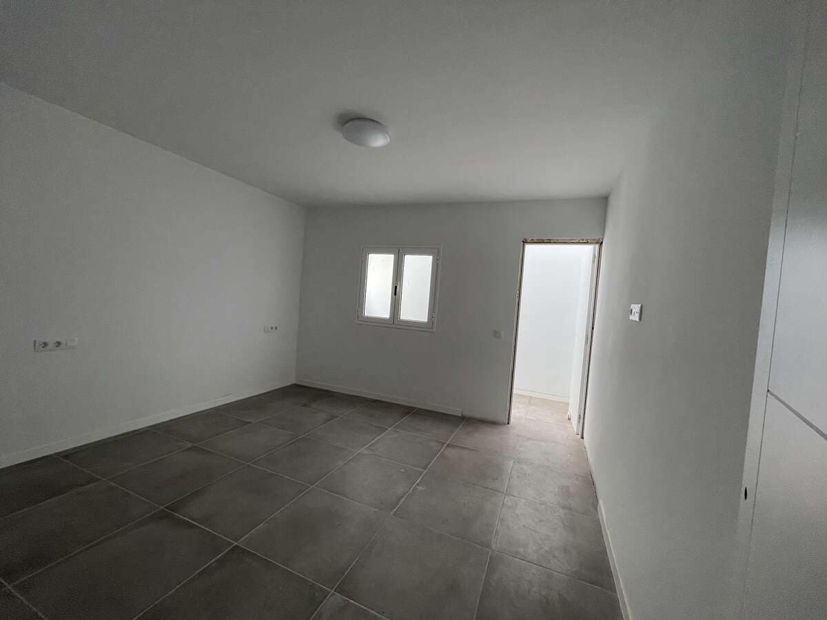 3 sypialnia Dom blizniak na sprzedaż w Arrecife - 250 000 € (Ref: 9815392)