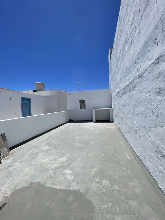 3 sypialnia Dom blizniak na sprzedaż w Arrecife - 250 000 € (Ref: 9815392)