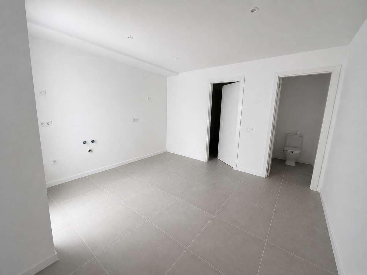 3 bedroom Semi-detached Villa for sale in Arrecife - € 250,000 (Ref: 9815392)